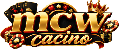 MCW Cacino